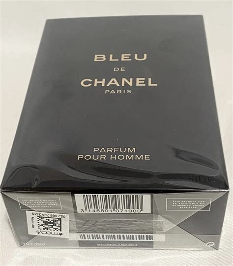 bleu de chanel gold|bleu de chanel gold edition.